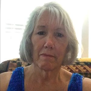 Meet your Posher, Rene